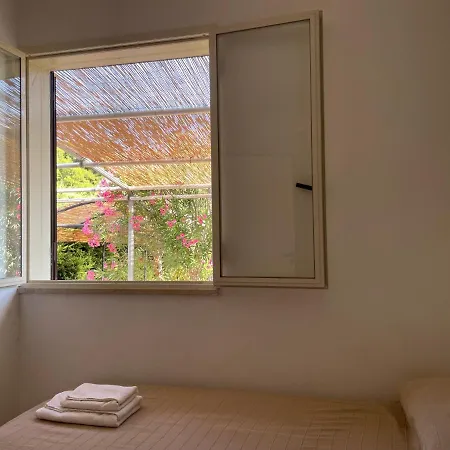 Holiday Home Salento Holiday home