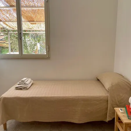 Salento Casa vacanze *