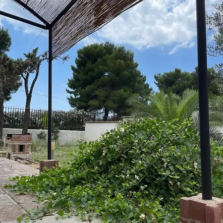 Salento * טורה לפילו